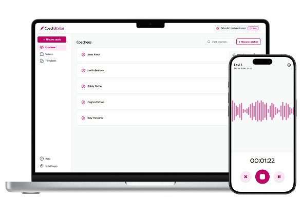 Rapply on mobile and desktop